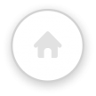 home-icon